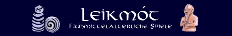 Leikmot-Banner